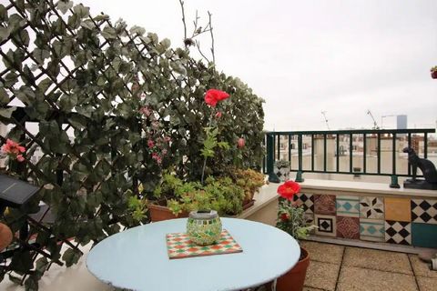 photo no. 23