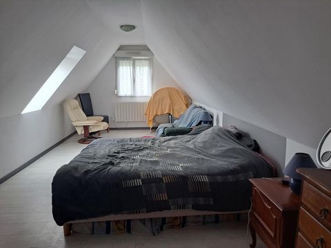 photo no. 15