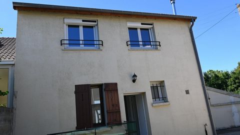 photo no. 11