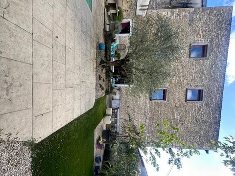 photo no. 2