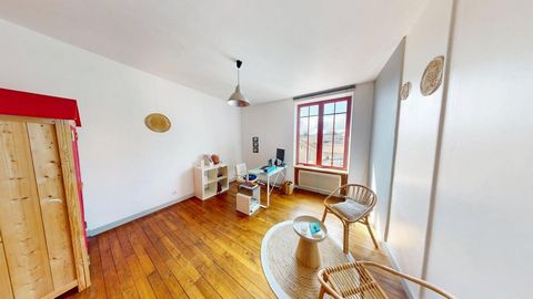 photo no. 13