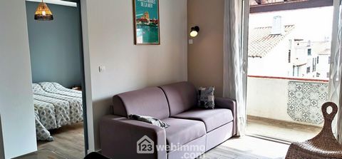 photo no. 6