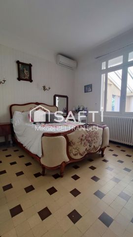 photo no. 6