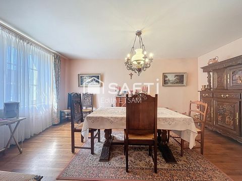 photo no. 2