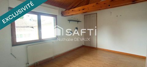 photo no. 12