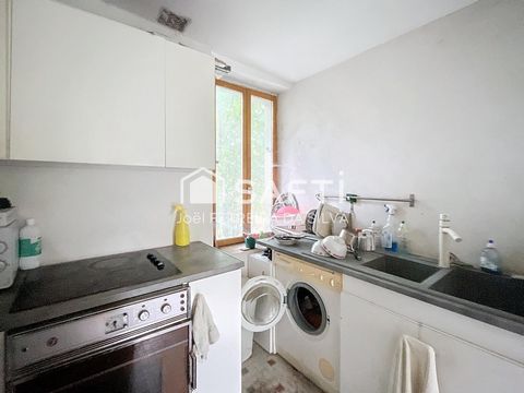 photo no. 6