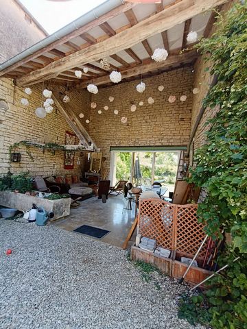 photo no. 10