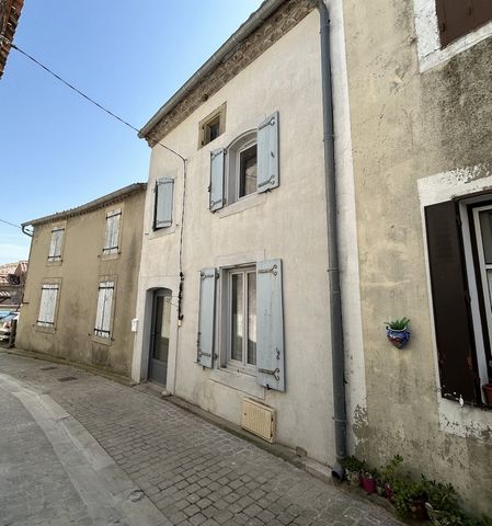 photo no. 2