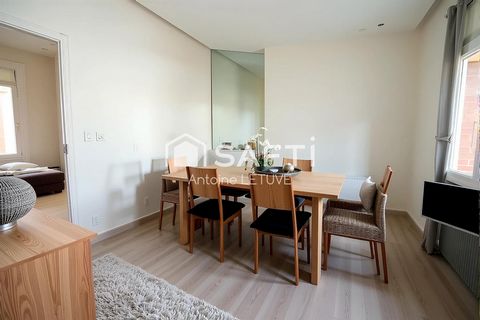 photo no. 2