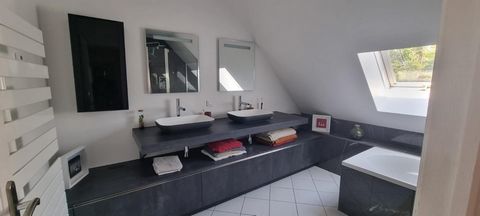 photo no. 11