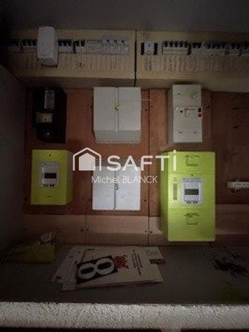 photo no. 14