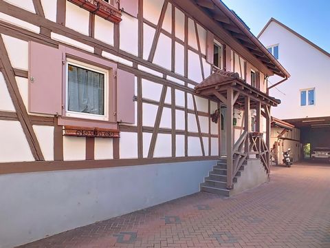 photo no. 14