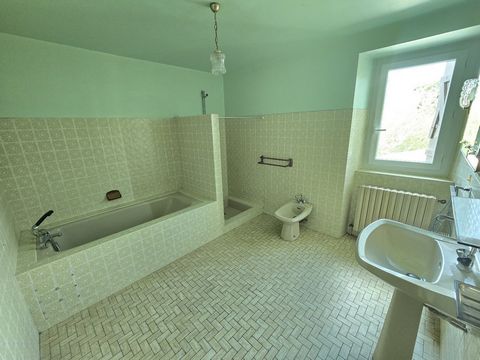 photo no. 27