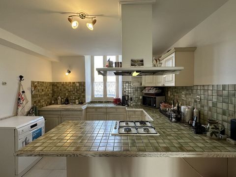 photo no. 12
