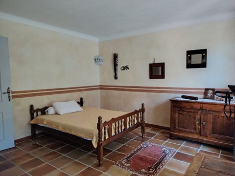 photo no. 12