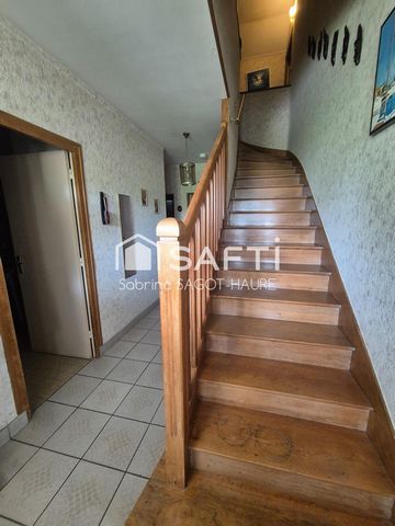 photo no. 9
