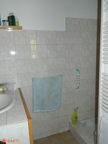 photo no. 7