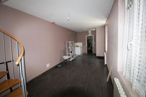 photo no. 4