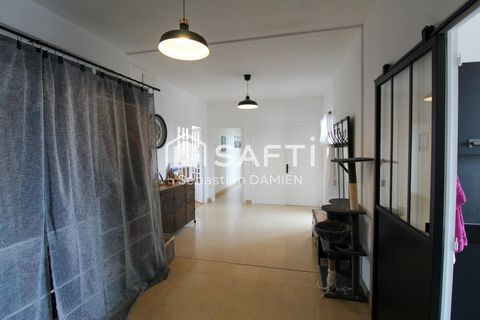 photo no. 6