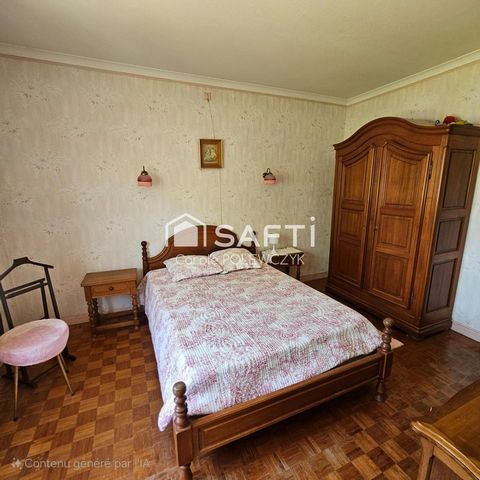 photo no. 6