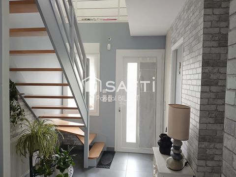 photo no. 7