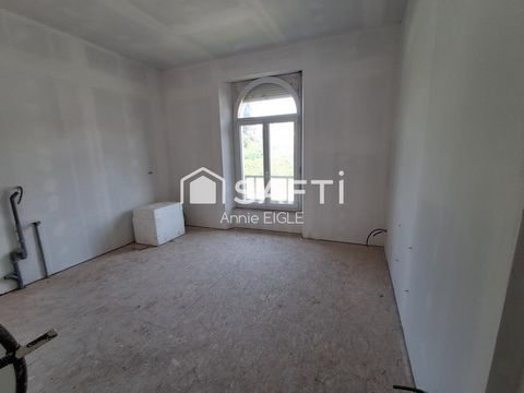 photo no. 11