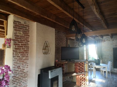 photo no. 12