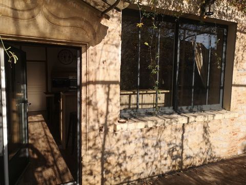 photo no. 15