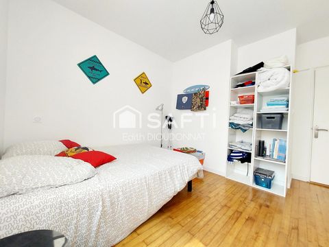 photo no. 5