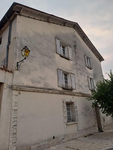 Immeuble idéal investisseurs