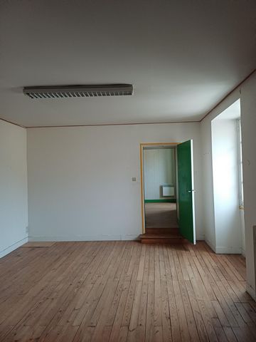 photo no. 2