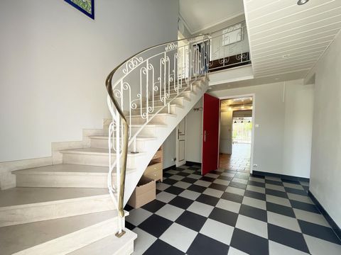 photo no. 2