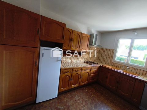 photo no. 8