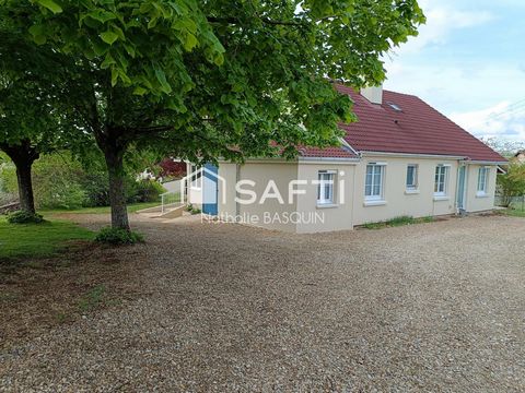photo no. 16