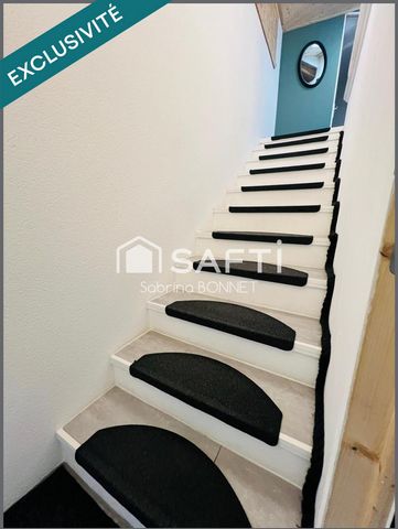 photo no. 11