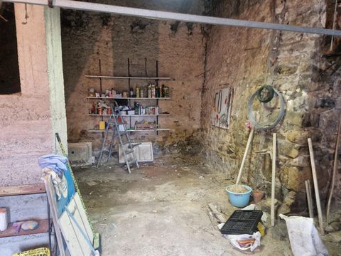 photo no. 9