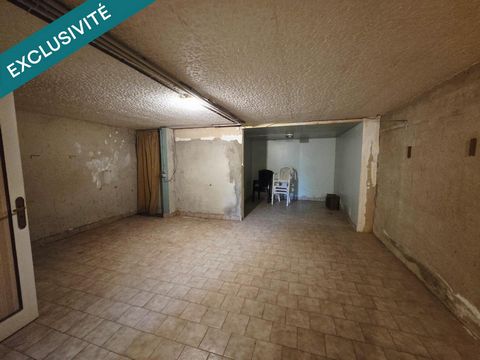 photo no. 10