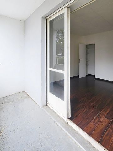 photo no. 1