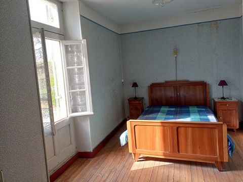 photo no. 9