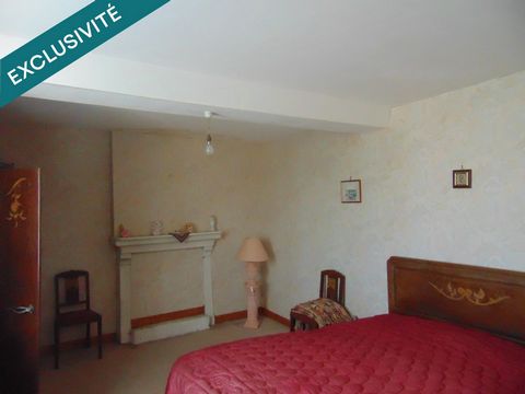 photo no. 9