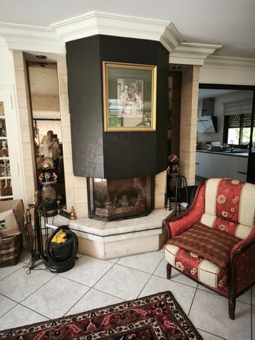 photo no. 4