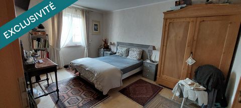 photo no. 6