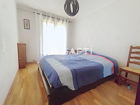photo no. 6