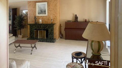 photo no. 10