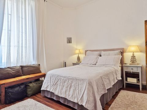 photo no. 12