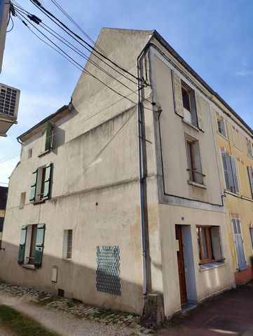 photo no. 2
