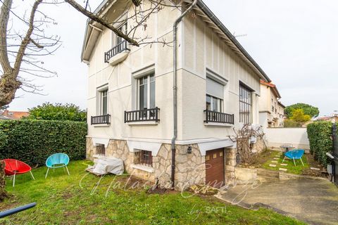 photo no. 13