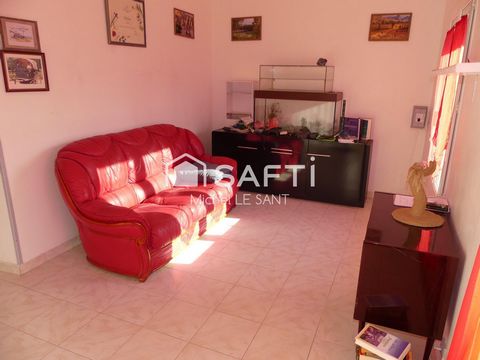 photo no. 17