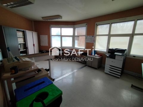 photo no. 10