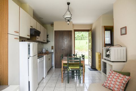 photo no. 12
